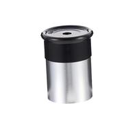 GOOHOCHY Multi-coated Optical Telescope Eyepiece for Astronomical Telescope Abs Material for Skywatching and Space Observation