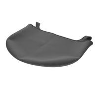 GOOHOCHY Multi-function Cooker Liner Silicone Slow Cooker Cooking Bag 8qt Capacity Oval Shape Easy to Insert Cook Multiple Ingredients at Once Kitchen Use