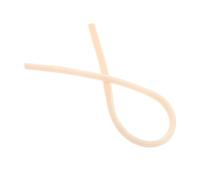 GOOHOCHY Piano Soundproof Felt Strip for Tuning and Maintenance High-density Piano Mute Rail Felt Accessory for Volume Control Compatible with Upright and Grand Models Pedal Muffler for