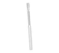 GOOHOCHY Piano Tuning Tool Professional Wrench and Wire Punch for Accurate Piano Maintenance and String Adjustments Essential Accessory