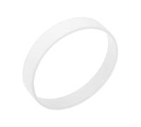 GOOHOCHY Plastic Golf Putting Cup Rings for Training Aid Practice Hole Cups for Indoor Outdoor Green Professional Golf Accessories for Backyard Putting