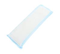 GOOHOCHY Postpartum Perineal Cold Pack Ice Pad, Portable Single-use Cesarean Section Ice Compress for Pain Relief and Swelling Reduction After Childbirth