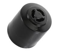 GOOHOCHY Pressure Cooker Steam Release Valve Replacement Air Release Valve Easy Install for Electric Pressure Cooker