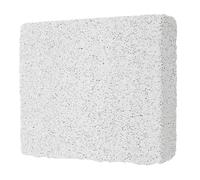 GOOHOCHY Rabbit Claw Pad Volcanic Rock Grinding Board for Gerbil and Small Pet Cage Accessories Foot Comfort and Pedicure