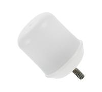 GOOHOCHY Rolling Ball Tip for Telescopic Blind Cane High-Strength Cane Protection Tip with Rotating Head for Stability and Safety Indoor and Outdoor Walking Stick Accessory