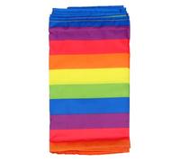 GOOHOCHY Rolling Run Mat Team Building Game Tool for Teamwork Games and Group Learning Activities Caterpillar Movement Mat Enhancing Cooperation Coordination Balance for Adults Party Fun