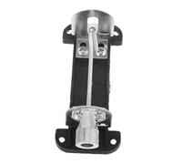 GOOHOCHY Shake Stabilizer for Claw Machine Balance Device for Miniature Pinball Catch Machines Easy to Install Compatible with Various Game Accessories Enhances Control and Fun