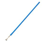GOOHOCHY Steel Guitar Suitable for Various Scenarios Truss Rod Adjustment Tool with Easy to Move and Reliable Features Stylish Design and Elegance for Guitar Maintenance