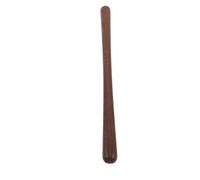 GOOHOCHY Wood Guasha Stick Massage Tool for Adults Handheld Meridian Muscle Roller for Back Legs Body Natural Wood Massager Stick for Deep Tissue Relief Fascia Release Muscle