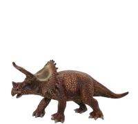 Gookha Toys Dinosaurs Tom Triceratops