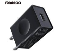GOOLOO 15W Wall Charger Speed Charging Jump Starters USB-A For GP2000/GE4000 UK