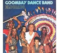 Goombay Dance Band - Eldorado