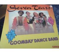 Goombay Dance Band - Seven Tears