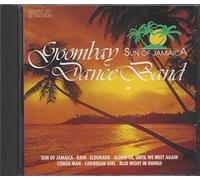 Goombay Dance Band - Sun of Jamaica