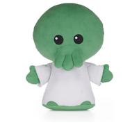 Goomi Minions Plush Toy 10 Inch Soft Cuddly Alien Creature Ages 3+