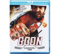 Goon