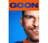 Goon