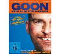 Goon - Kein Film fr Pussies