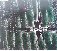 Goon - Panic