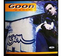 GOON / PANIC