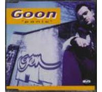 Goon - Panic