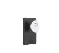 Goon Party! PopSockets PopWallet for MagSafe
