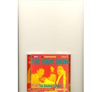 Goon Show 22: the Booted Goril: v. 22 (The Goon Show)