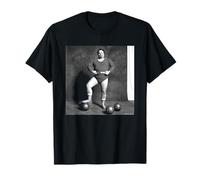 Goon Show Actor Sir Harry Secombe Duffy Archive Photography T-Shirt
