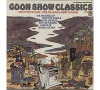 Goon Show Classics