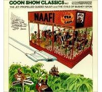 Goon Show Classics Vol. 2