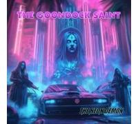 Goondocksaint,the - The Neon Demon [VINYL]