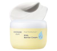 GOONGBE - Intensive Skin Barrier Protection: GOONGBE Child Protection Cream is an essential skin care product designed to significantly improve the cutan barrier