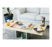 Goonies 500 Pieces Puzzle