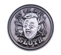 Goonies Collectable Coin Limited Edition