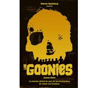 Goonies, Los