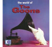 Goons - World Of