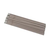 GOONSDS 308 Stainless Steel Dissimilar Welding Rods Electrodes,A102 2.5mm（1kg）