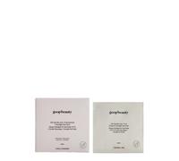 Goop 15% Glycolic Acid Overnight Glow Peel - 12 Pack