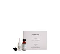 Goop 20% Vitamin C and Hyaluronic Acid Glow Serum