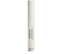 Goop 3x Retinol Eye Lift Serum