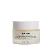 Goop 72-Hour Supercharged Hydrating Water-cream