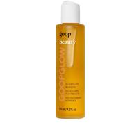 Goop Afterglow Body Oil