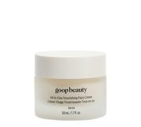 Goop All-in-one Nourishing Face Cream