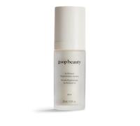 goop Beauty 3X Retinol Regenerating Face Serum to Reduce the Appearance of Deep Pores and Retinoid Texture, Encapsulated Retinol, 30 ml