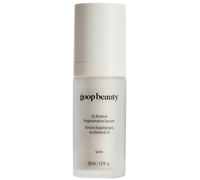 goop beauty - 3x Retinol Regenerative Serum - Retinol Serum