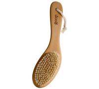 goop beauty - G.TOX Ultimate Dry Brush - Body brushes