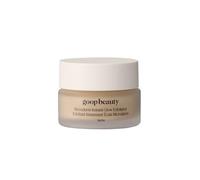 Goop Beauty Microderm Instant Glow Exfoliator 5 oz