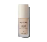 goop - Youth-Boost Peptide - Serum