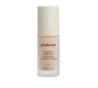 goop - Youth-Boost Peptide - Serum