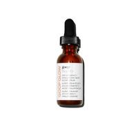 goop Beauty Serum 20% Vitamin C + Hyaluronic Acid, Improves Tone, Texture and Hydration, L-Ascorbic Acid and Hyaluronic Acid, Parabens and Silicone-Free, 1 Fl Oz